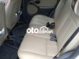 Fiat Siena   1.6 MT 2004 2004 - Fiat siena 1.6 MT 2004