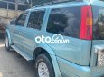 Ford Everest xe 7 chô gầm cao máy dau chay rất kinh tế dang kie 2005 - xe 7 chô gầm cao máy dau chay rất kinh tế dang kie