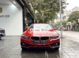 BMW 420i Siêu lướt  420i 2020 Odo: 13.000km 2021 - Siêu lướt BMW 420i 2020 Odo: 13.000km
