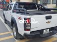 Chevrolet Colorado Bán tải số sàn 2 cầu siêu phẩm. Xe đẹp chính chủ 2017 - Bán tải số sàn 2 cầu siêu phẩm. Xe đẹp chính chủ