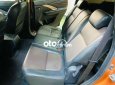 Mitsubishi Xpander Cross   2020 .XE CHUẨN ODO 38K KM 2020 - MITSUBISHI XPANDER CROSS 2020 .XE CHUẨN ODO 38K KM