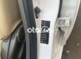 Hyundai Verna Huyndai  4 chỗ máy dầu ga điện 2008 - Huyndai verna 4 chỗ máy dầu ga điện