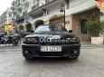 BMW 318i cần ra nhanh xe  318i 2005 - cần ra nhanh xe BMW 318i