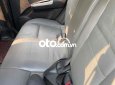 Hyundai Getz huyndai get 2009 - huyndai get