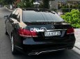 Mercedes-Benz E400 E400 Đen/Kem-Chính chủ-Biển số Lộc đầu Lộc đuôi 2014 - E400 Đen/Kem-Chính chủ-Biển số Lộc đầu Lộc đuôi