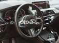 BMW X4 Siêu xịn   Sport 2020 gốc TP Odo: 3 vạn km 2020 - Siêu xịn BMW X4 Sport 2020 gốc TP Odo: 3 vạn km