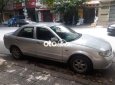 Mazda 323  xe chất 2003 - 323 xe chất