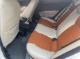 Hyundai Grand i10 2015 - Xe gia đình