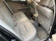 BMW 530i 2007 - Bản Sport, xe cực đẹp