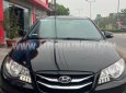 Hyundai Avante 2014 - Màu đen, giá cực tốt
