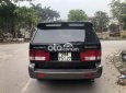 Ssangyong Musso bán   2004 số tự động hai cầu 2004 - bán ssangyong musso 2004 số tự động hai cầu