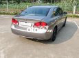 Honda Civic GD lên đời cần bán  208 bản 2.0 cửa sổ trời 2008 - GD lên đời cần bán civic 208 bản 2.0 cửa sổ trời