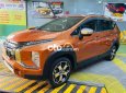 Mitsubishi Xpander Cross   2020 .XE CHUẨN ODO 38K KM 2020 - MITSUBISHI XPANDER CROSS 2020 .XE CHUẨN ODO 38K KM