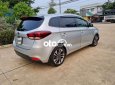 Kia Rondo   mt 2018 - KIA Rondo mt