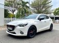 Mazda 2  015 (xe zin giá tốt) 2015 - Mazda2 2015 (xe zin giá tốt)
