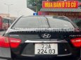Hyundai Avante 2014 - Màu đen, giá cực tốt