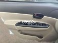 Hyundai Verna Huyndai  4 chỗ máy dầu ga điện 2008 - Huyndai verna 4 chỗ máy dầu ga điện