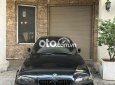 BMW 318i cần ra nhanh xe  318i 2005 - cần ra nhanh xe BMW 318i