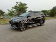 Toyota Rush Bán trả góp   2020 - Bán trả góp Toyota rush