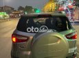 Ford EcoSport cần bán ngấp xe 5 chỗ đời cao 2014 - cần bán ngấp xe 5 chỗ đời cao