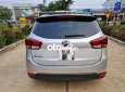 Kia Rondo   mt 2018 - KIA Rondo mt
