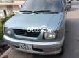 Mitsubishi Jolie bán xe  1998 1998 - bán xe jolie 1998