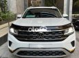 Volkswagen Teramont Bán xe   2021 - Bán xe Volkswagen Teramont