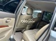 Nissan Livina Bán  Grand  xe gia đình ( mua từ mới ) 2011 - Bán nissan Grand livina xe gia đình ( mua từ mới )