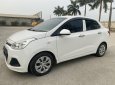 Hyundai Grand i10 2015 - Xe gia đình