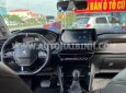 Peugeot 2008 2021 - Peugeot 2008 2008 tại Quảng Bình