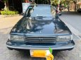 Toyota Cressida 1996 - Xe nhập, giá chỉ 128tr