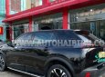 Peugeot 2008 2021 - Peugeot 2008 2008 tại Quảng Bình
