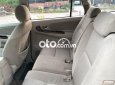 Toyota Innova   G 2006 - Toyota Innova G