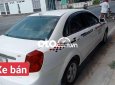 Daewoo Lacetti Xe bán 2004 - Xe bán