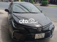 Toyota Corolla Xe chính chủ.. mới 98% ace cần LH 2022 - Xe chính chủ.. mới 98% ace cần LH