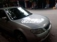 Mazda 323  xe chất 2003 - 323 xe chất