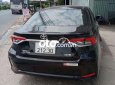 Toyota Corolla Xe chính chủ.. mới 98% ace cần LH 2022 - Xe chính chủ.. mới 98% ace cần LH