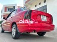 Chevrolet Kalos Lanos Xe Cỏ 2003 - Lanos Xe Cỏ