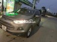 Ford EcoSport cần bán ngấp xe 5 chỗ đời cao 2014 - cần bán ngấp xe 5 chỗ đời cao