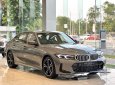 BMW 330i 2023 - Giá tốt nhất miền Nam, đủ màu, giao ngay, bảo hành 3 năm chính hãng, tặng bộ quà tặng cao cấp