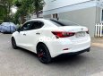 Mazda 2  015 (xe zin giá tốt) 2015 - Mazda2 2015 (xe zin giá tốt)