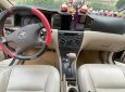 Toyota Corolla 2007 - CE 1.8L số tự động, nhập Mỹ nguyên chiếc