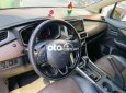 Mitsubishi Xpander Cross   2020 .XE CHUẨN ODO 38K KM 2020 - MITSUBISHI XPANDER CROSS 2020 .XE CHUẨN ODO 38K KM