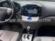 Hyundai Avante 2014 - Màu đen, giá cực tốt