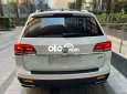 Volkswagen Teramont Bán xe   2021 - Bán xe Volkswagen Teramont