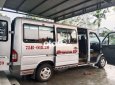 Mercedes-Benz Sprinter mec 16 chỗ nguyên Rin 2009 - mec 16 chỗ nguyên Rin