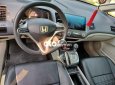 Honda Civic GD lên đời cần bán  208 bản 2.0 cửa sổ trời 2008 - GD lên đời cần bán civic 208 bản 2.0 cửa sổ trời