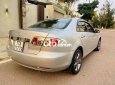Mazda 6  xe đẹp 2003 - Mazda6 xe đẹp