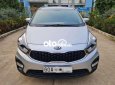 Kia Rondo   mt 2018 - KIA Rondo mt