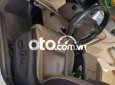 Hyundai Verna Huyndai  4 chỗ máy dầu ga điện 2008 - Huyndai verna 4 chỗ máy dầu ga điện